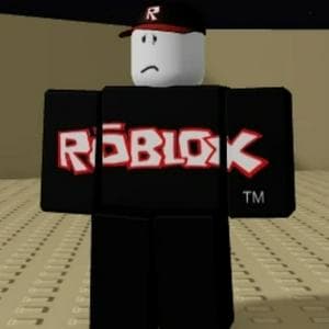 profile_Guest
