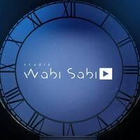 profile_Studio Wabi Sabi