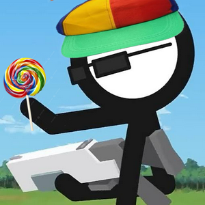 profile_Agent