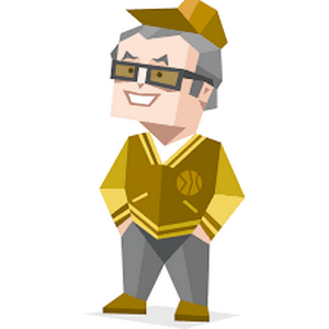 profile_ESTP