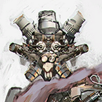 profile_Skeletons