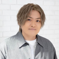 Ryuichi Kijima tipo de personalidade mbti image