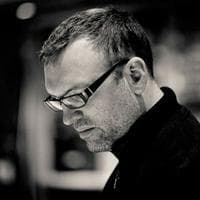 profile_Henry Jackman