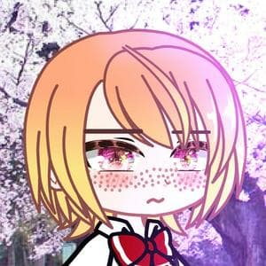 profile_Sarah | سارة
