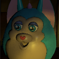 profile_Tattletail (Blue)