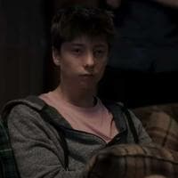 profile_Riley