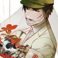 profile_Shijoumae