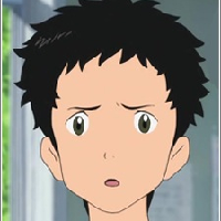 profile_Souhei Fujii