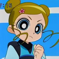 Omiya MBTI Personality Type image