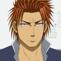profile_Hidetora Tojo