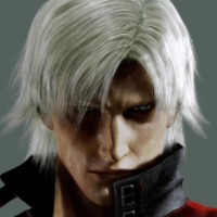 profile_Dante (DMC2)