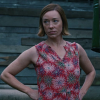 profile_Arlette James