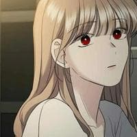 Park Sejin  MBTI Personality Type image