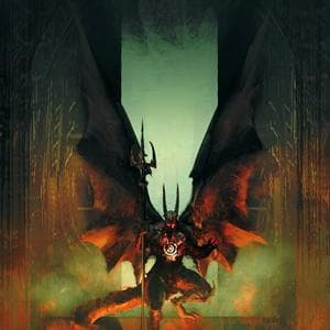 profile_Iblis
