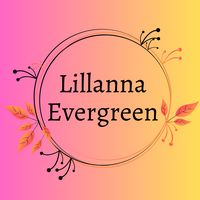 Lillanna Evergreen نوع شخصية MBTI image