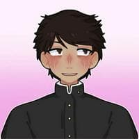 profile_David Rodriguez