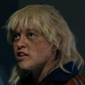 profile_Jimmy Jones