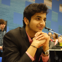 profile_Vidit Gujrathi