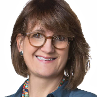 profile_Michelle Garcia Winner