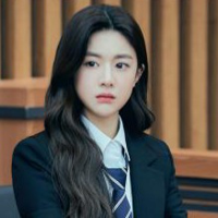 profile_Jeon Ye-Seul