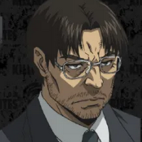 profile_Reiichi Shidou