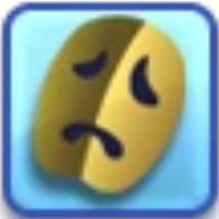 profile_Coward