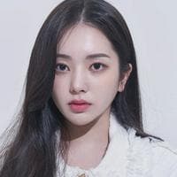 Lee Ruby MBTI Personality Type image