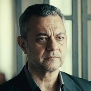 profile_Movahedi