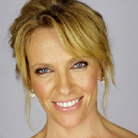 Toni Collette MBTI Personality Type image