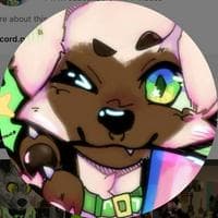 carson (@ebaycarson) MBTI Personality Type image