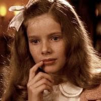 profile_Wendy Darling