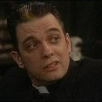profile_Father Damien Lennon