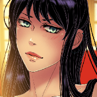 profile_Shiori