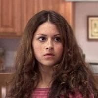 Maeby Fünke MBTI Personality Type image