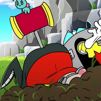 profile_(Rap!) Classic Eggman