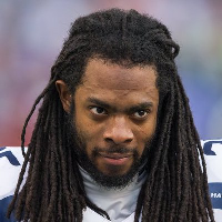 profile_Richard Sherman