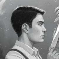 profile_Roman Kitt