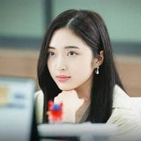profile_Yoo Hee-Yeon