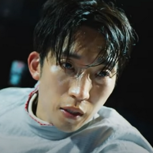 profile_Kim Jong-Hyeon