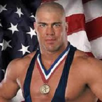 profile_Kurt Angle