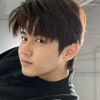 profile_Fluke Pusit Dittapisit