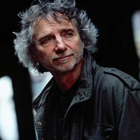 profile_Curtis Hanson