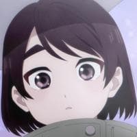 profile_Hotaru Hinase