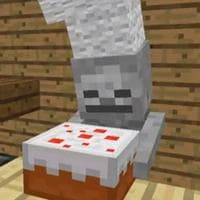 profile_Skellington