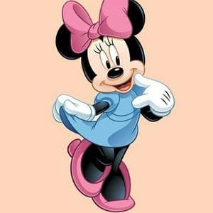 Most Compatible with True Neutral MBTI Personality Type image