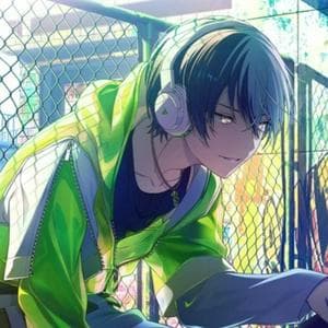 profile_Toya Aoyagi