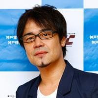 Hideo Ishikawa type de personnalité MBTI image
