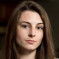 profile_Lindsay Shepherd