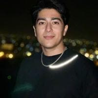profile_TEOS