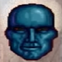profile_AM's Super Ego